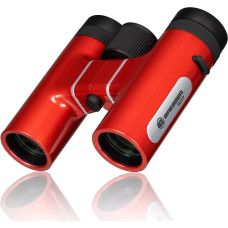 Bresser Sirius  6x24 rot