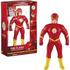 Cobi STRETCH duża figurka Flash 07695