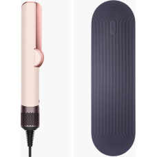 Dyson Airstrait HT01 Haarglatter - Ceramic Pink und Rose