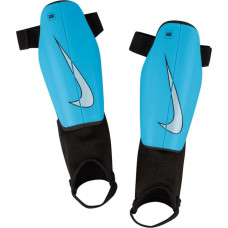 Nike Charge DX4610-420 Kāju sargi - L