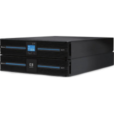 Delta UPS Delta RT-3K (UPS302R2RT2B035)