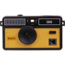 Kodak i60, black/yellow