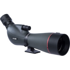 Focus spotting scope Viewmaster ED 20-60x80WP