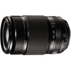 Fujifilm Fujinon XF 55-200mm f/3.5-4.8 R LM OIS