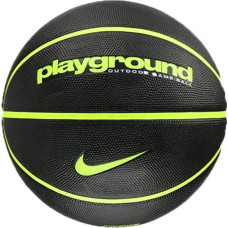 Nike Basketbola bumba Nike Playground Outdoor 100 4498 085 06 (6 izmērs)