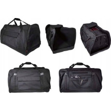 Noname CASE4ME SB12 torba transportowa pokrowiec na kolum
