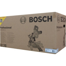 Bosch Ukośnica Bosch Cross cutting machine BOSCH GCM 80 SJ