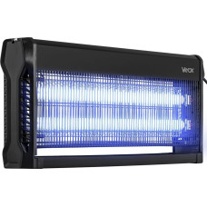 Vayox Lampa owadobójcza IKL-40W