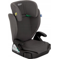 Graco Fotelik samochodowy Graco Fotelik Junior Maxi i-Size iron