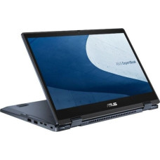 Asus Laptop Asus Notebook ExpertBook B3402FEA-EC1019R i3-1115G4 8GB/256GB/windows10Pro 14 cali
