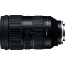 Tamron Obiektyw Tamron TAMRON 35-150MM F/2-2.8 DI III VXD SONY FE