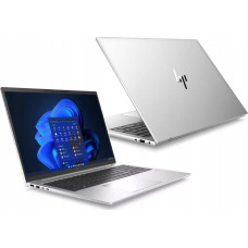 HP Laptop HP HP INC HP 860G10 i7-1355U/16WUXGA/16/512/W11P