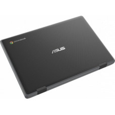 Asus Notebook Chromebook CB1100CKA-GJ0245 cel n5100 8GB/64GB/ChromeOS