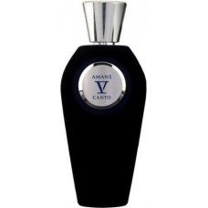 Tiziana Terenzi V Canto Amans EDP 100ml