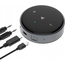 Wiim WiiM Mini - Odtwarzacz Sieciowy Audio