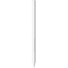 Xiaomi kilimėlis 7/7Pro Focus Pen (Baltas) | Xiaomi