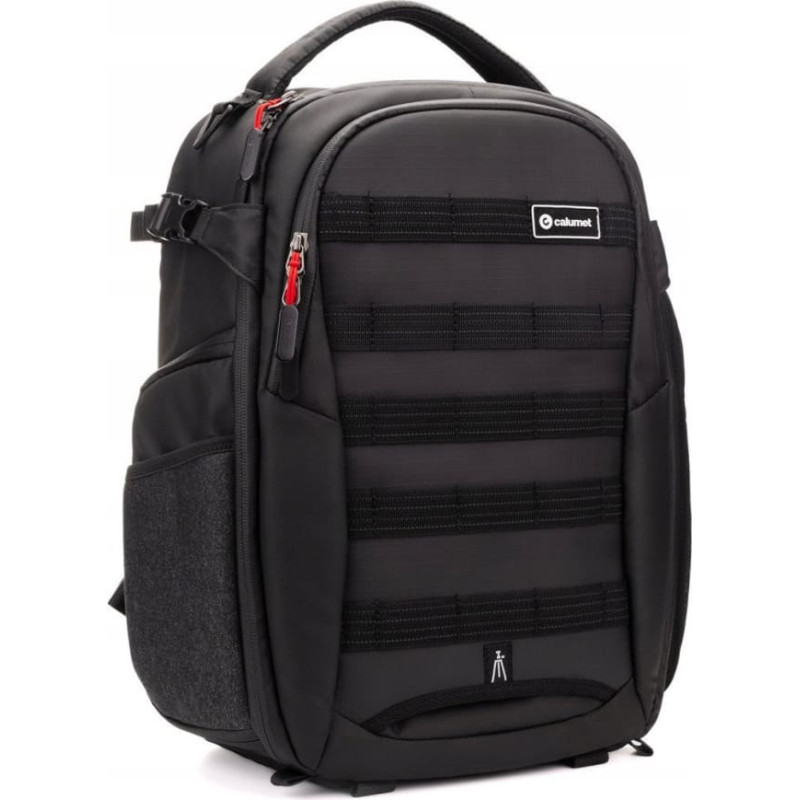 Calumet CORE Backpack 20L
