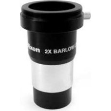 Noname Soczewka Barlowa Vixen T-adapter 2x 1,25
