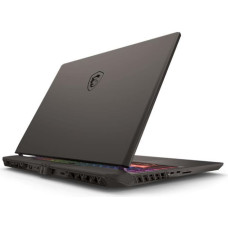 MSI NB VECTOR 16HXAI CU7-255HX 16