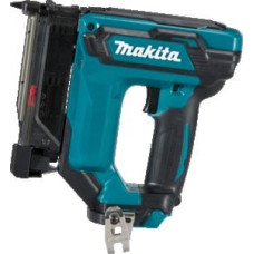 Makita MAKITA.Nailer 12V CXT PT354DZ ...
