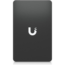 Ubiquiti UA-Card-B-10 Karta dostępu zbliżeniowa