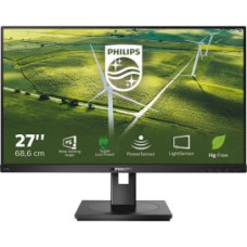 Philips | 272B1G/00 | 27 
