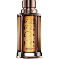 Hugo Boss The Scent Absolute EDP 50 ml