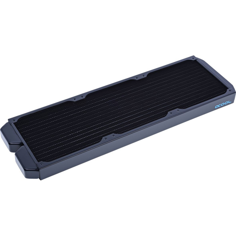 Alphacool NexXxoS ST30 420mm (14198)