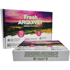 Arquivet Standard - dog treat - 900g