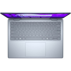 Dell 14 Plus Intel Core Ultra 7 256V Laptop 35.6 cm (14