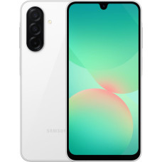 Samsung Galaxy A26 17 cm (6.7