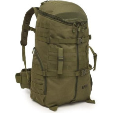 Nils Extreme NC3903 PLECAK TAKTYCZNY MAVERICK ZIELONY 65L NILS CAMP