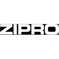 Zipro Pacemaker - płytka sterująca