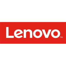 Lenovo Bateria Lenovo 2 Cell Battery - 5B10K87720