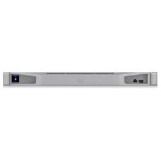 Ubiquiti Access Point Ubiquiti Ubiquiti Instant Cloud Key Enterprise gateway/kontroler 10000 Mbit/s