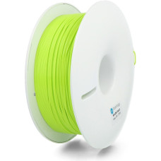 Fiberlogy Filament Fiberlogy Nylon PA12 1,75mm 0,75kg - Light Green}