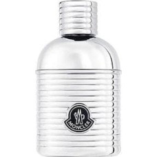 Noname MONCLER Pour Homme EDP spray 60ml