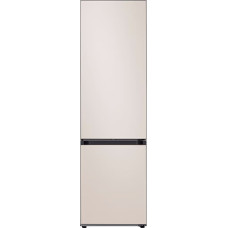 Samsung RB38C7B5D39/EF