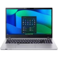 Acer Notebook Acer Travelmate P2 TMP215-55-TCO 15.6