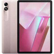 Blackview Tablet Tab 9 11 6/256GB WiFi Pink
