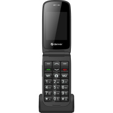Denver BAS-24600L