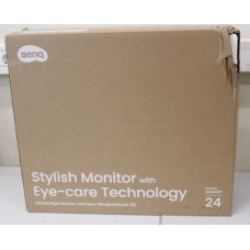 Benq SALE OUT.  GW2490T 23.8