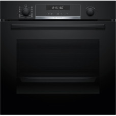 Bosch HBG578EB3
