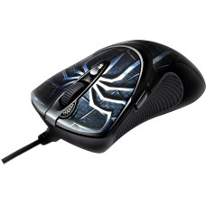 A4Tech Mysz A4Tech XL-747H  (A4TMYS41390)