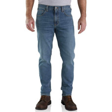 Carhartt Spodnie Carhartt Rugged Flex Relaxed Fit Arcadia
