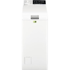 Electrolux Pralka do zabudowy Electrolux EW7TN3372
