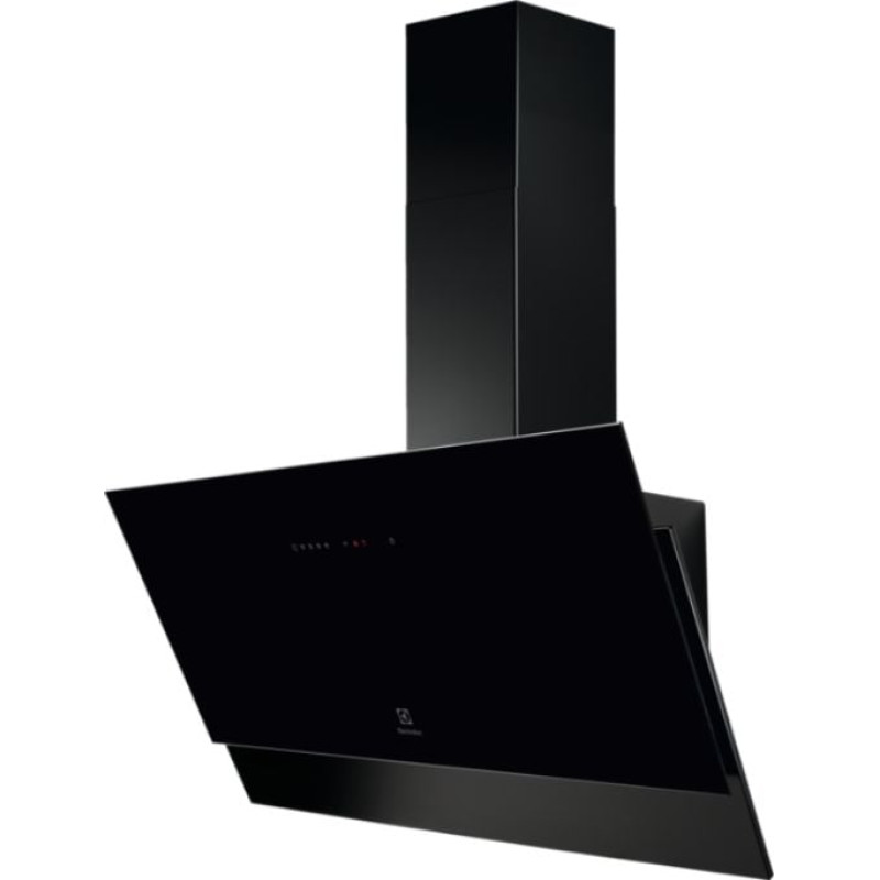 Electrolux Okap Electrolux LFV419K