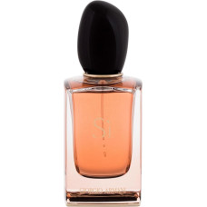 Giorgio Armani Armani Si Intense EDP 50 ml