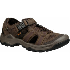 Teva M'S Omnium 2 Leather, TKCF, 42 (us 9); uk 8