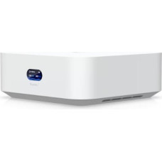 Ubiquiti NET GATEWAY UNIFI EXPRESS 7/UX7